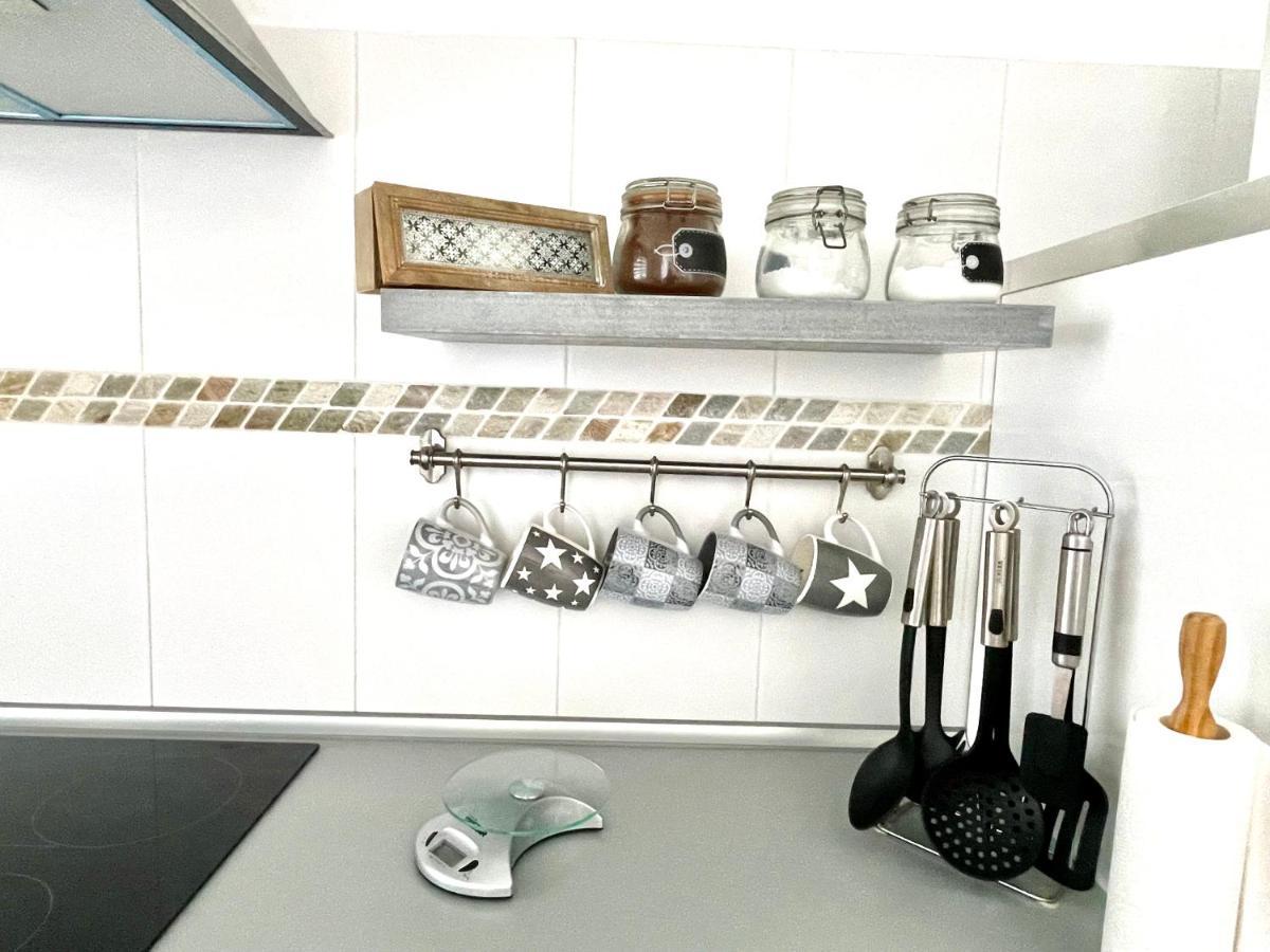 Silver Home คอร์ราเลโฮ ภายนอก รูปภาพ