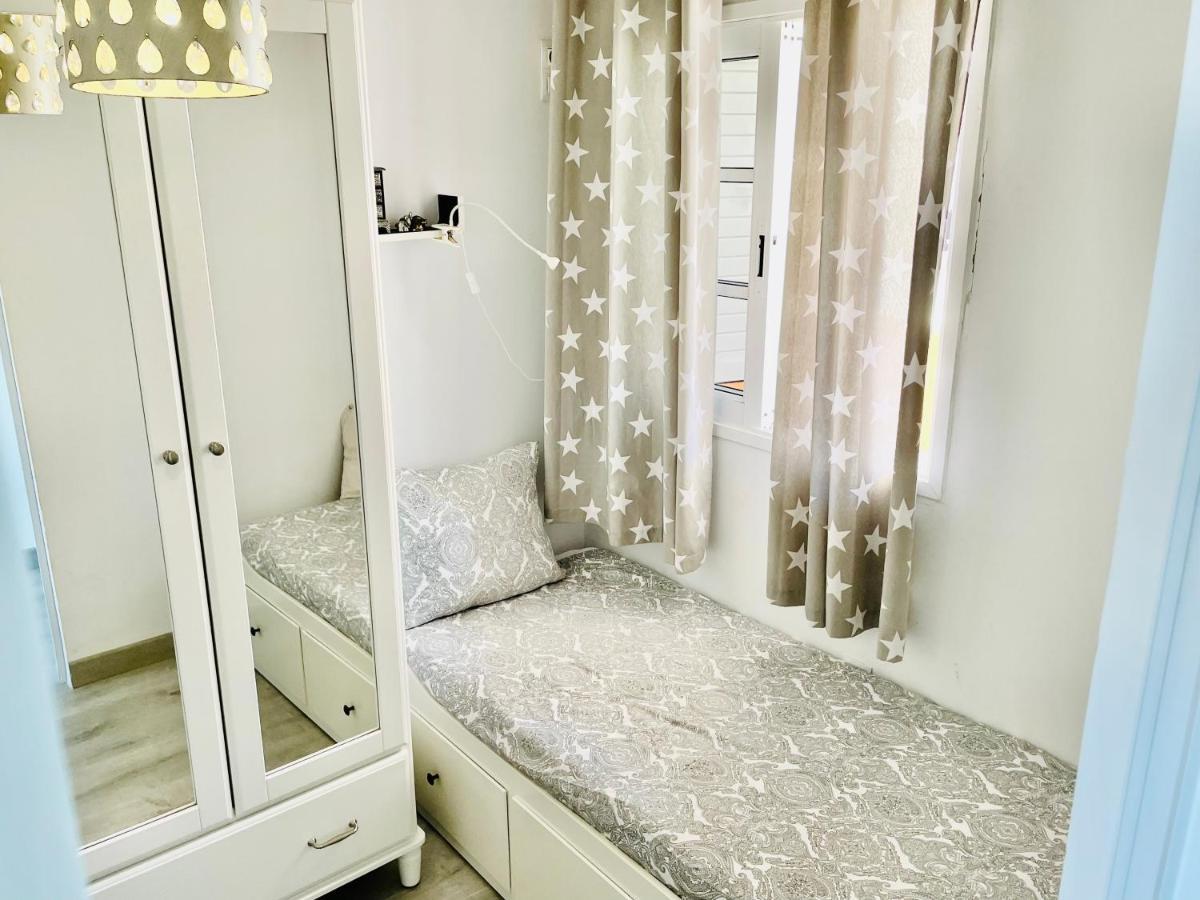 Silver Home คอร์ราเลโฮ ภายนอก รูปภาพ