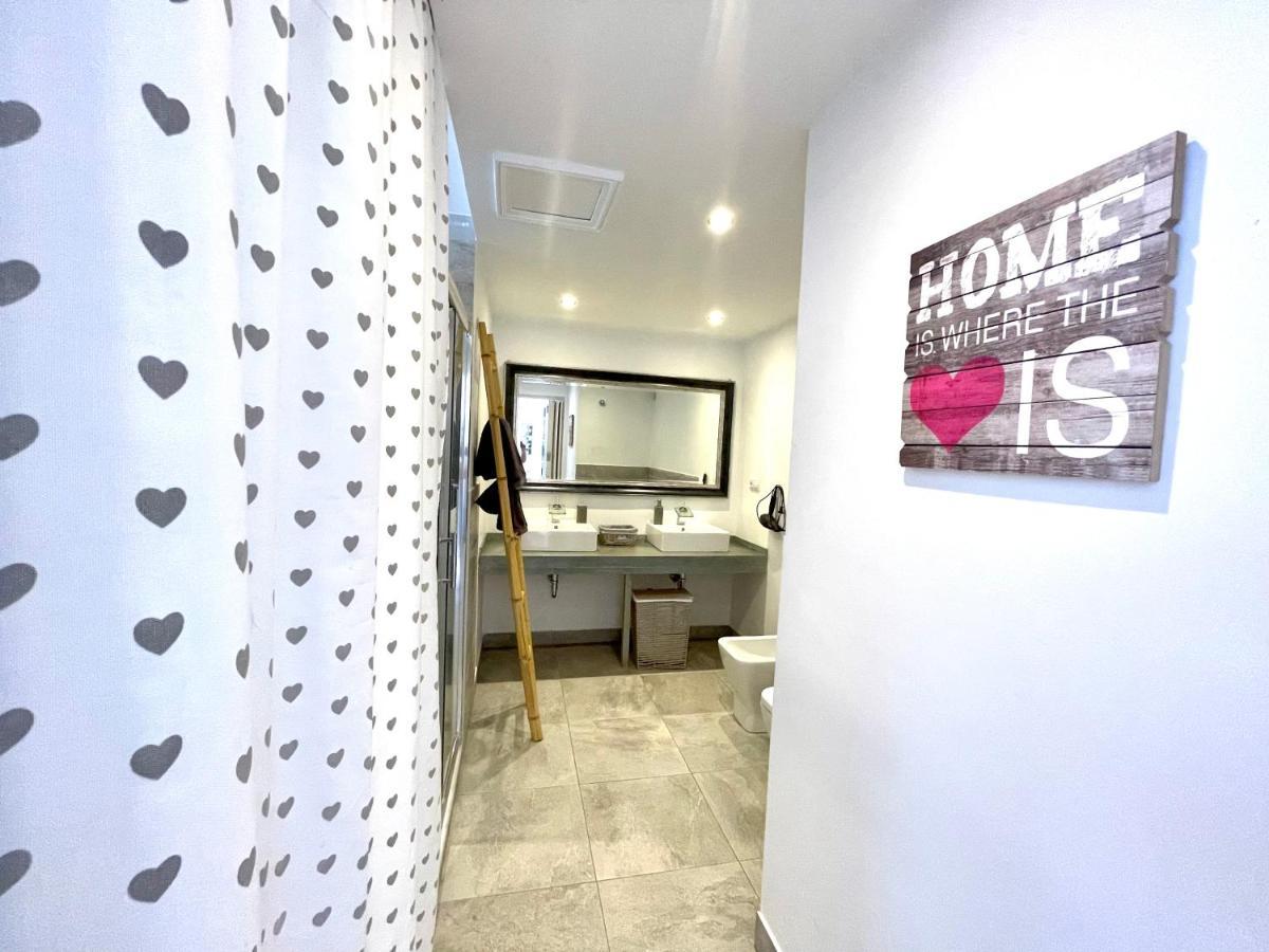 Silver Home คอร์ราเลโฮ ภายนอก รูปภาพ