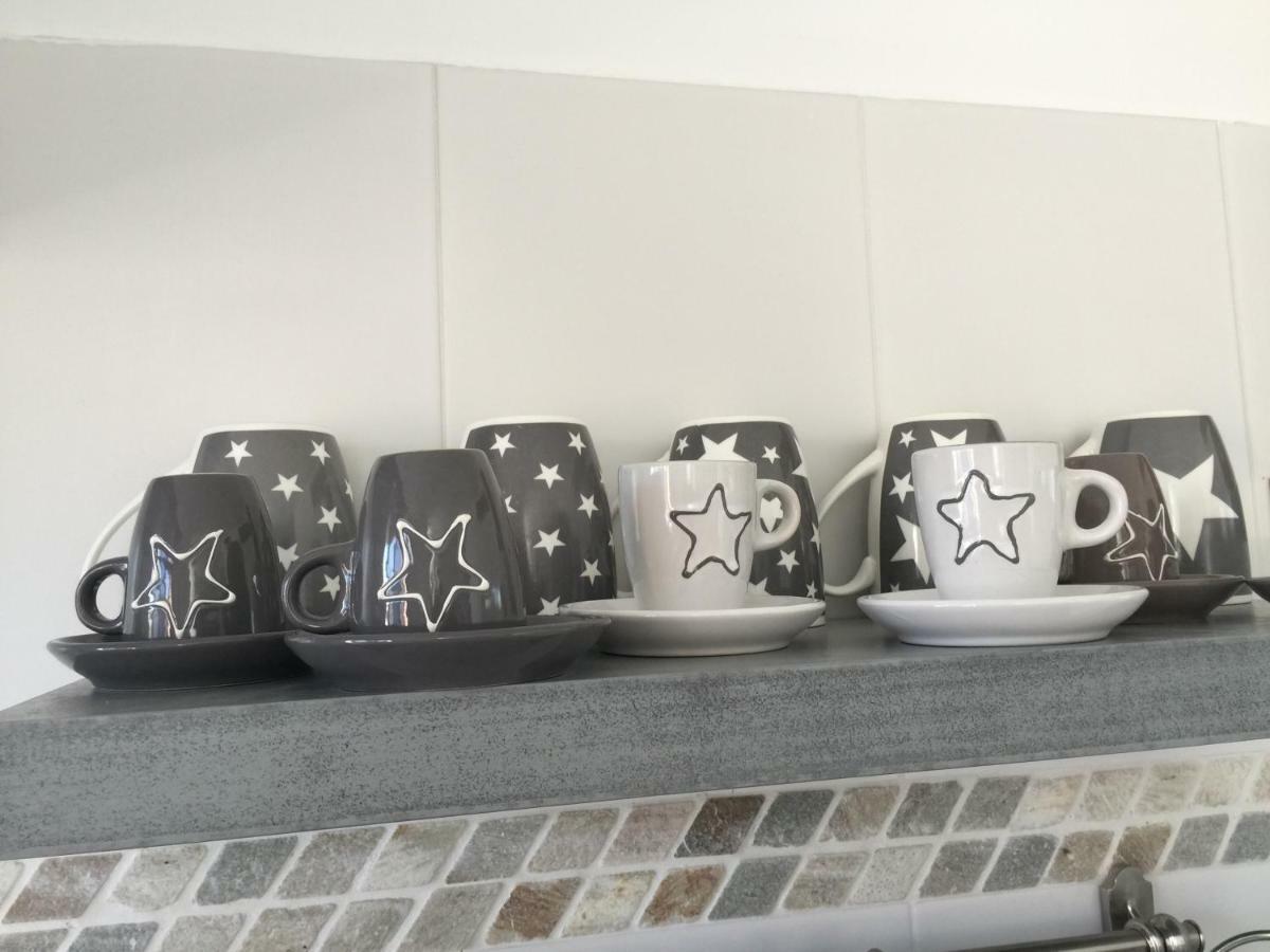 Silver Home คอร์ราเลโฮ ภายนอก รูปภาพ