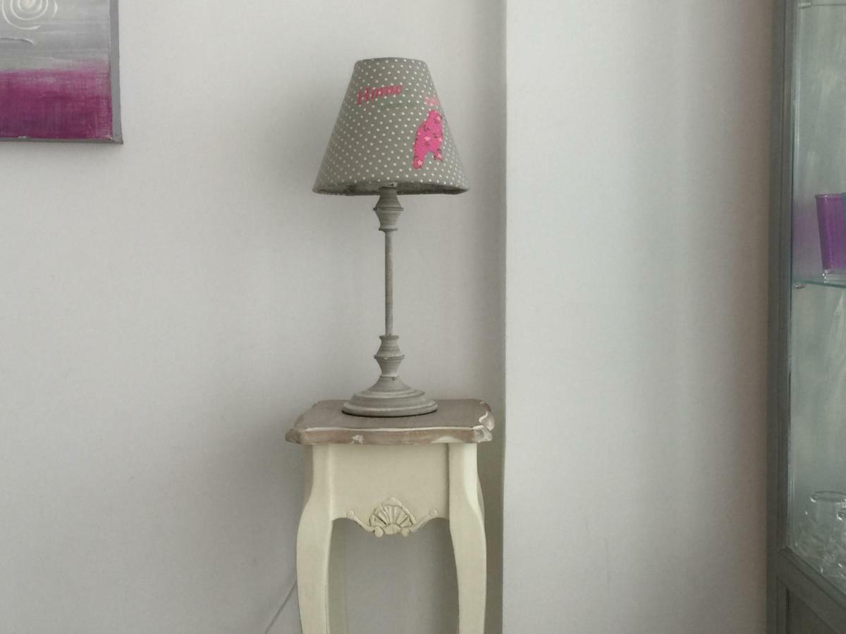 Silver Home คอร์ราเลโฮ ภายนอก รูปภาพ